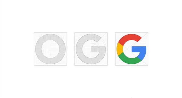 GoogleͻȻȫLOGO޳