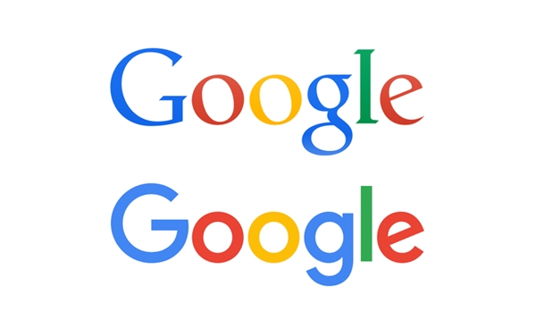 GoogleͻȻȫLOGO޳