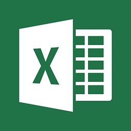 excel12345