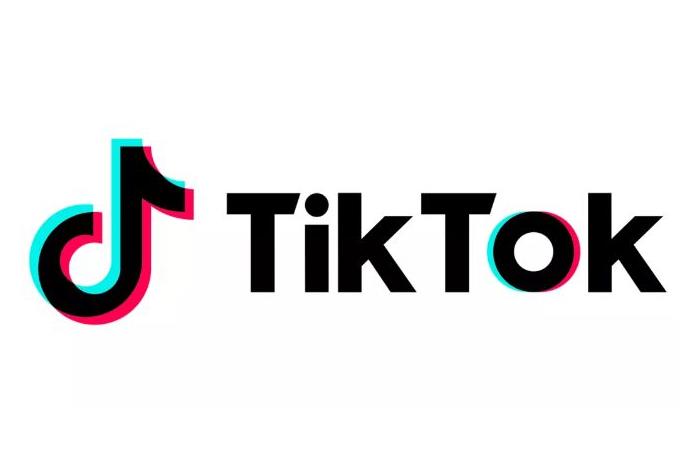 tik tokô