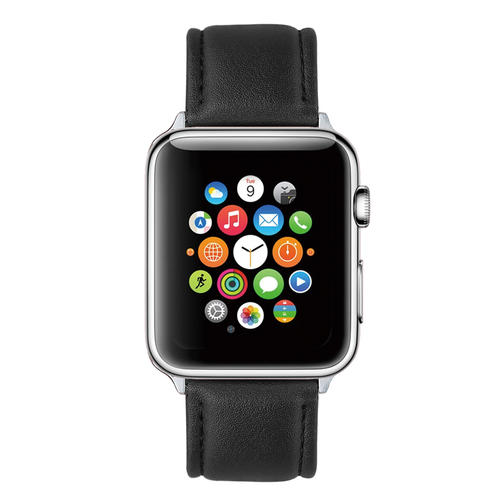 iwatch34Ĺ