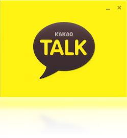 ԰kakaotalkô