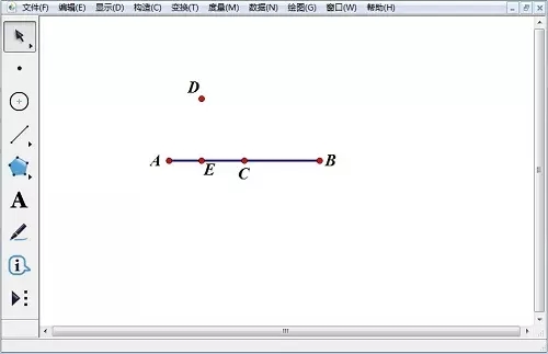 üλ廭Բ(3)