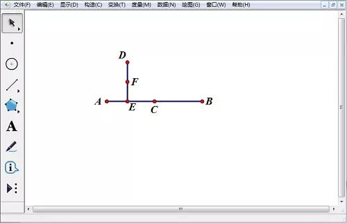 üλ廭Բ(4)