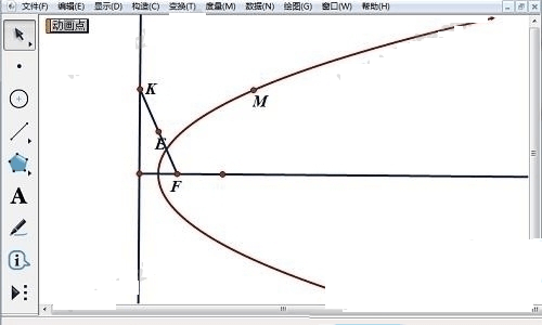 λ(5)