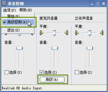 kk¼ô¼(20)