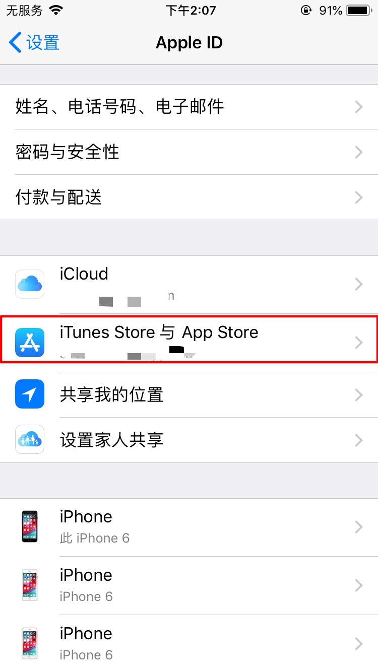 appstore޷ԤƵ(2)