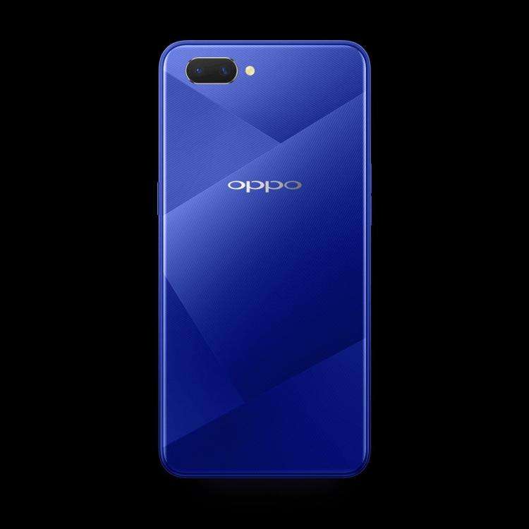 oppoa5