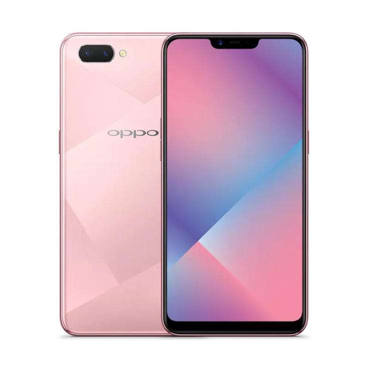 oppoa5Ļ