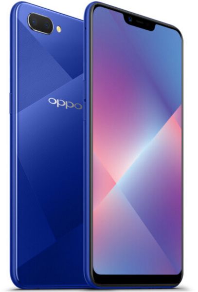 oppoa5Ļߴ