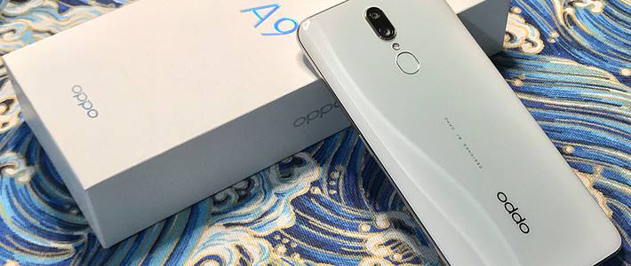 oppoa9¼ôû