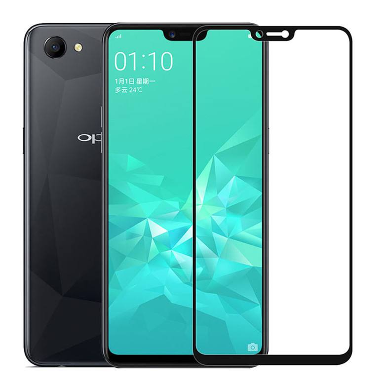 oppoa9Լ۱ȸ