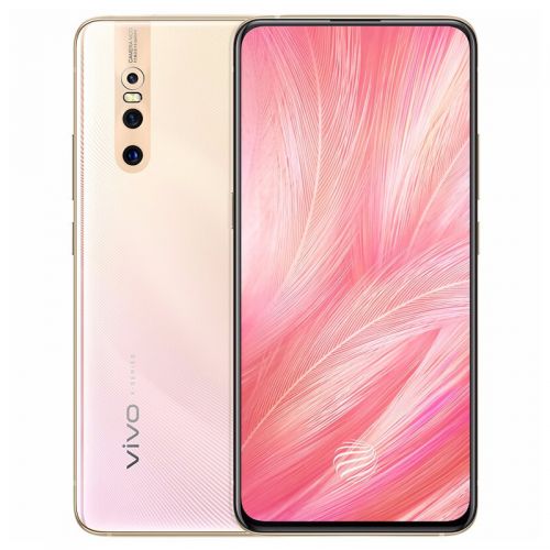 vivo v1838aʲôͺ