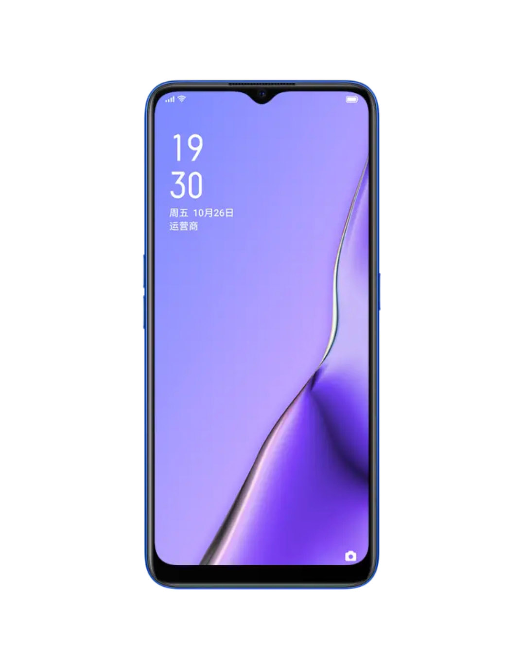 oppoֻa11xʲôʱ