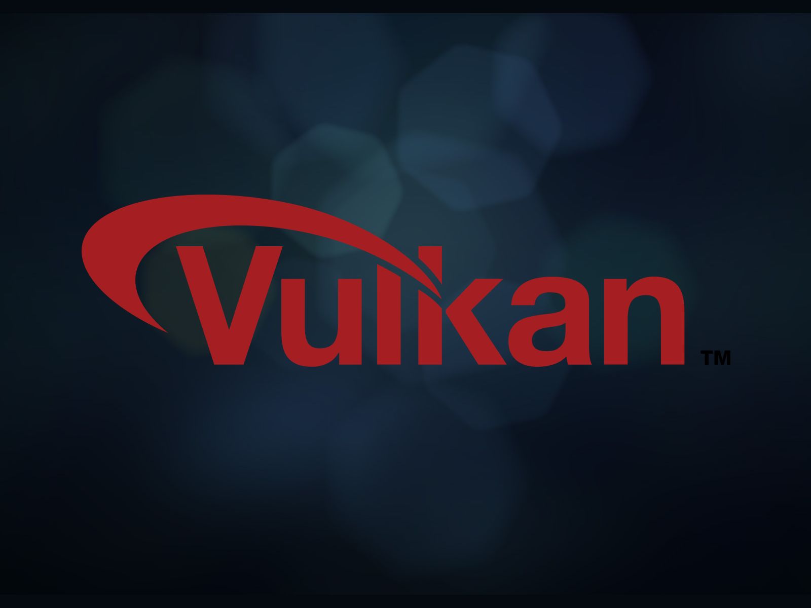 vulkanʲô