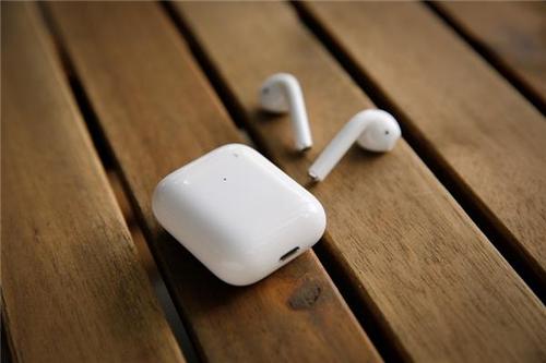 airpods12