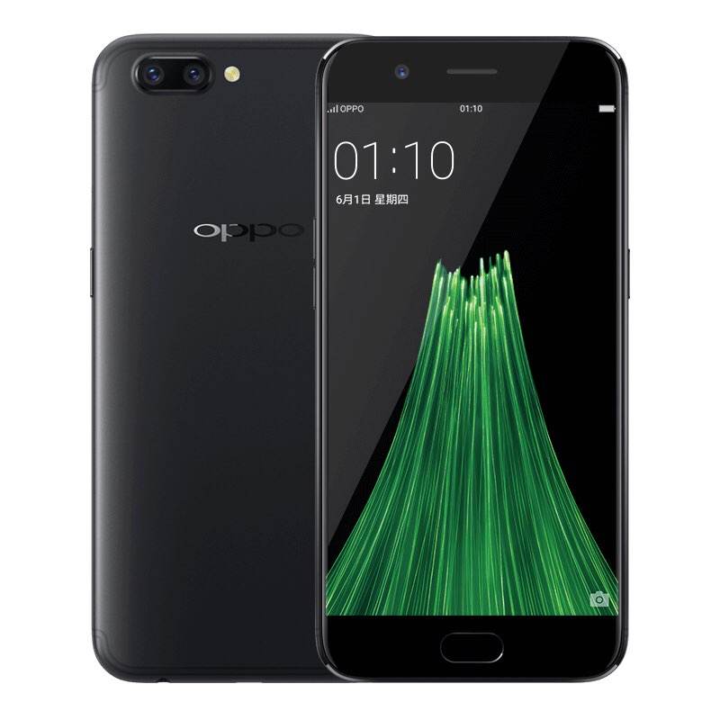 oppoֻôص