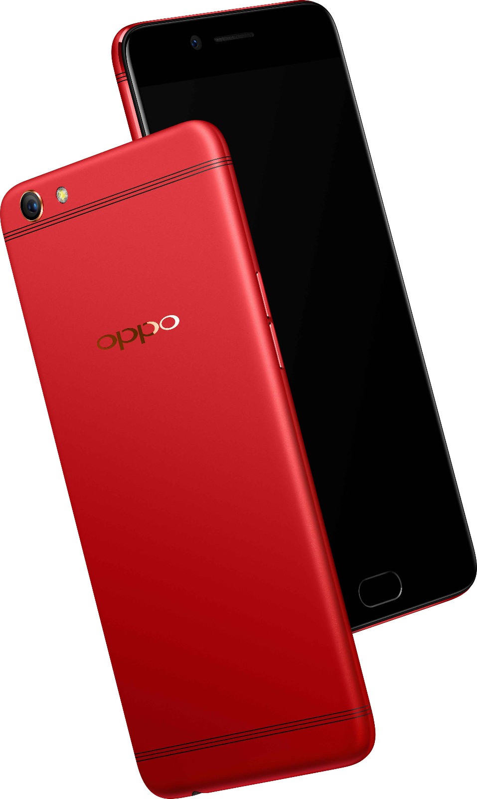 oppor9쳣50