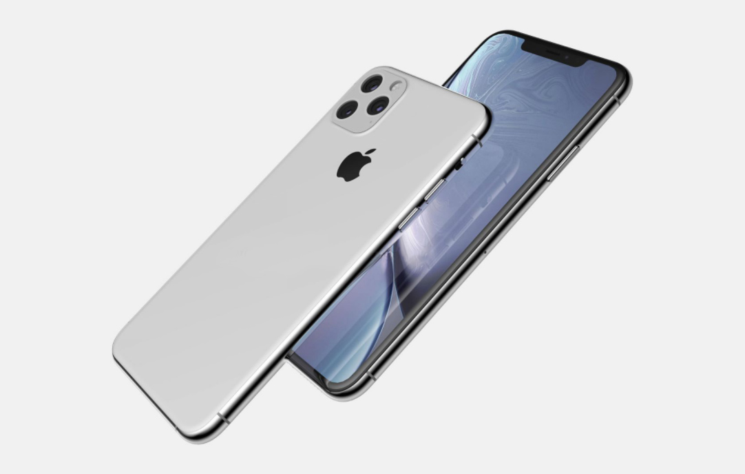 iphone11ָƽ