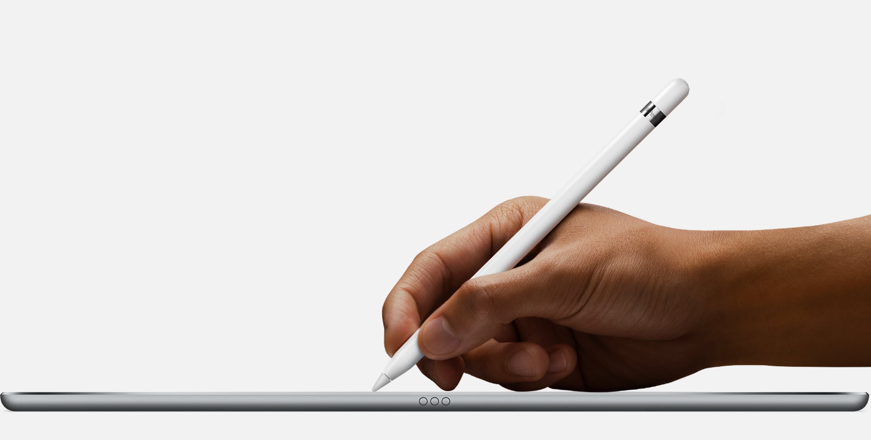 apple pencilôػ