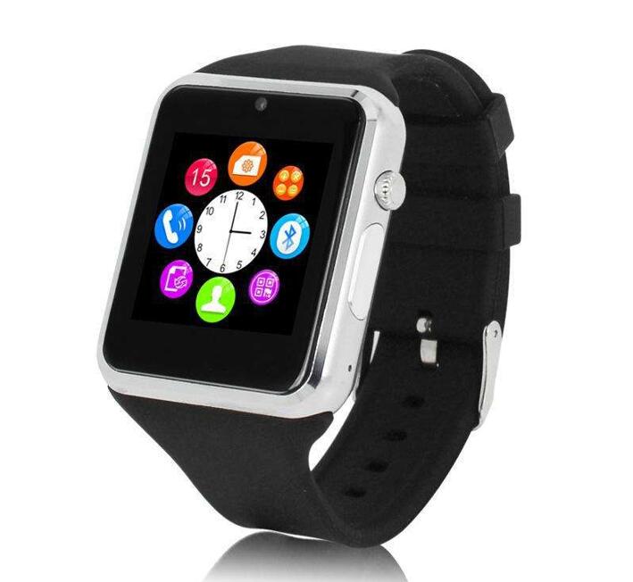 iwatch΢