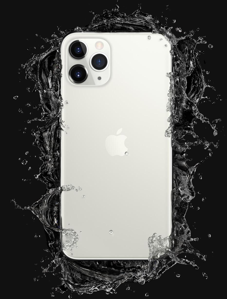 iphone11ʲô˼(3)