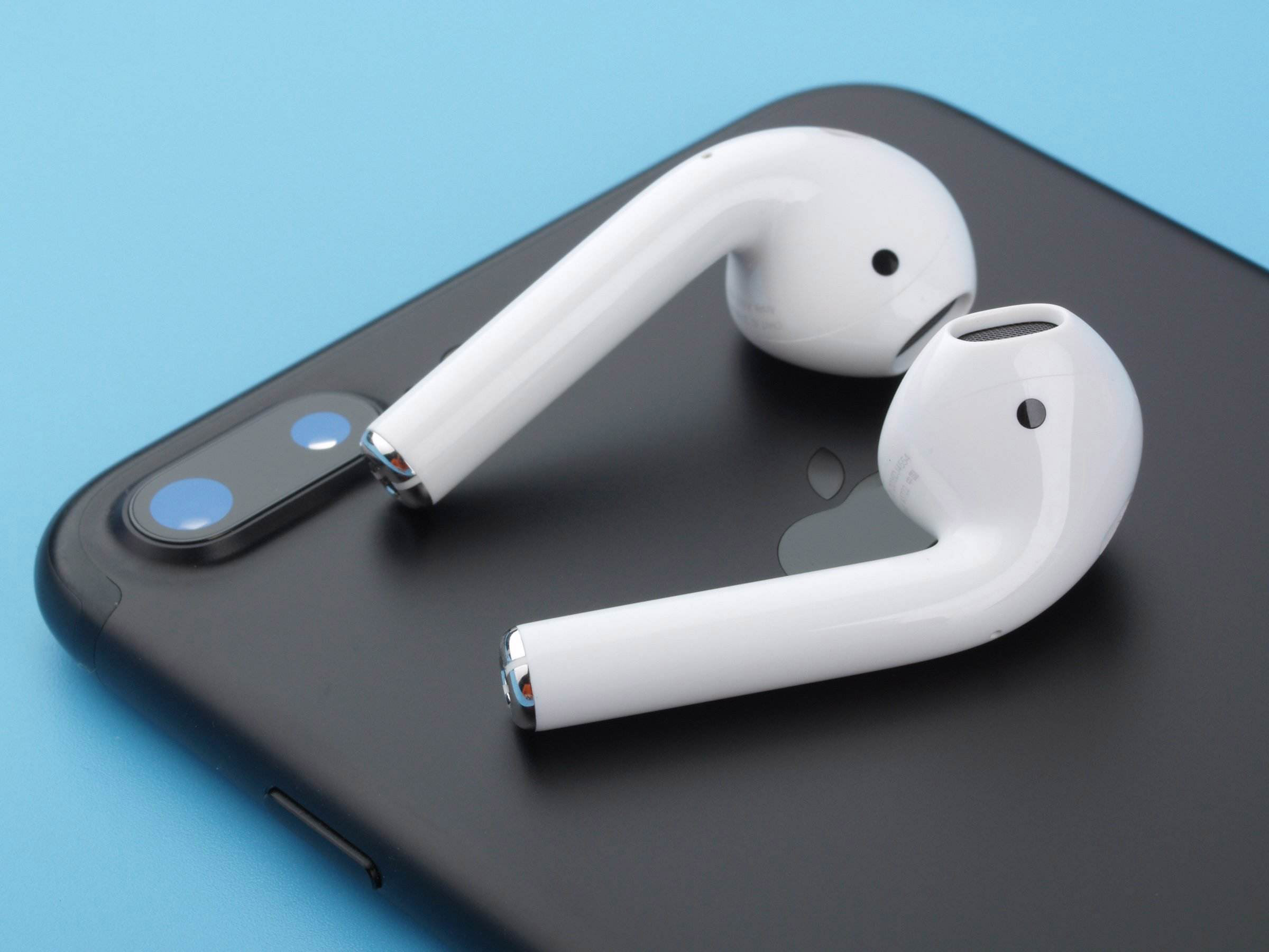 airpods3ʲôʱ