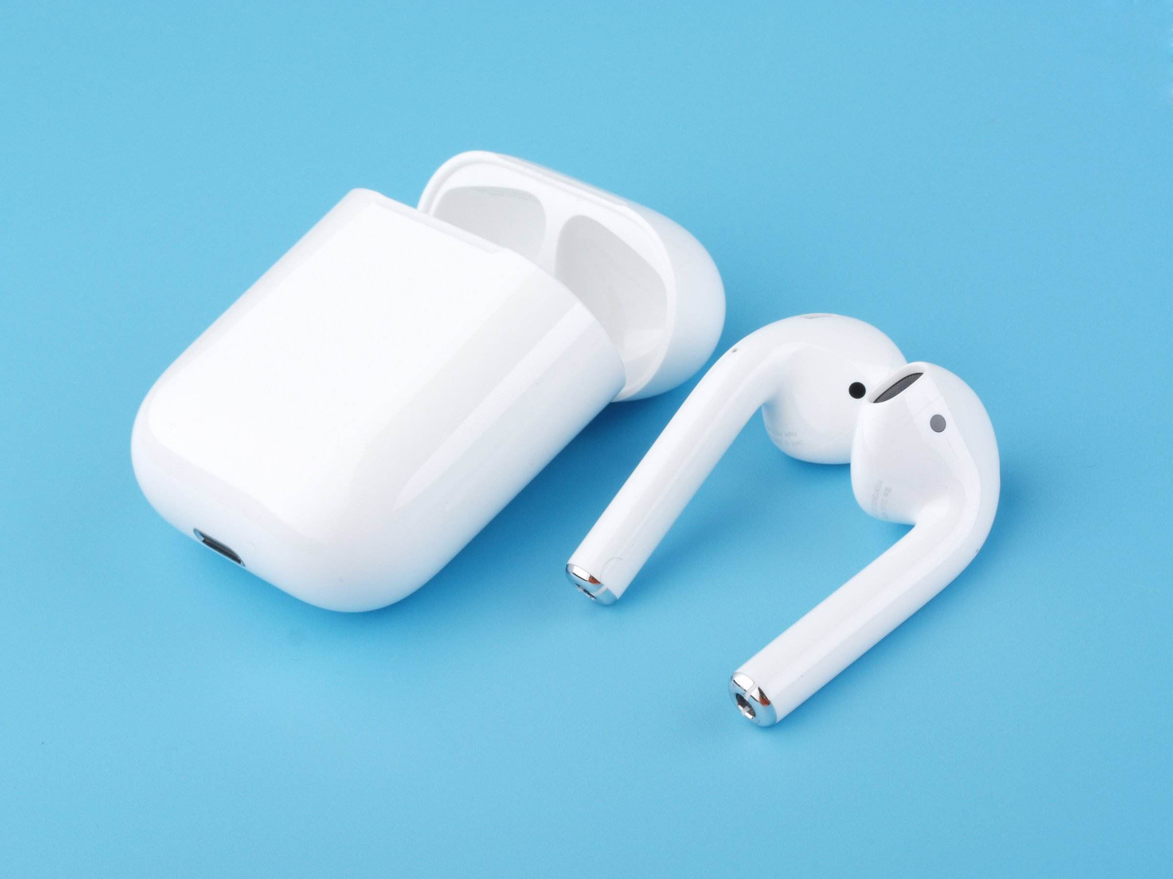 ƻairpods߰߰