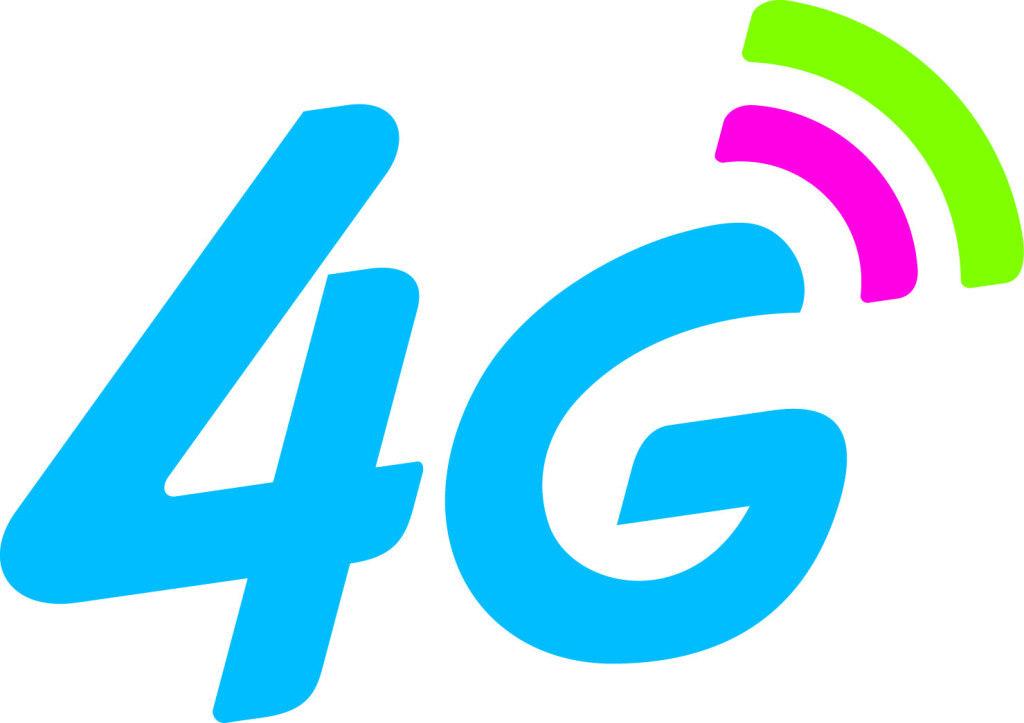 ôһͨû4G