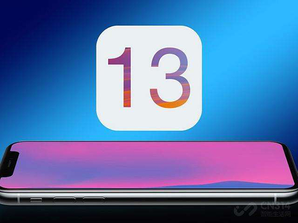 ios13ios12.4ĸĵ(1)