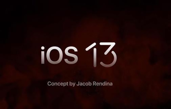 ios13ios12.4ĸĵ(2)