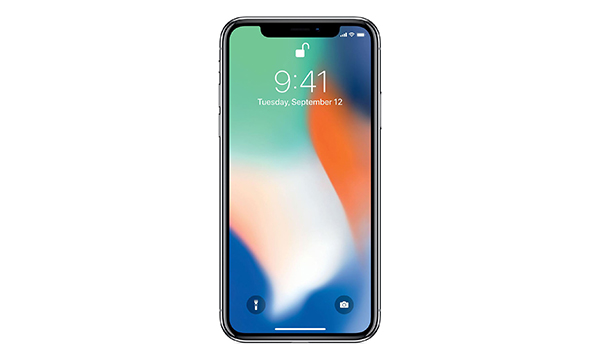 ios12Ҳapn