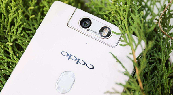 oppoֻҴ(1)