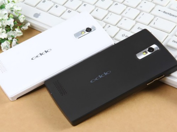 oppoֻҴ(2)