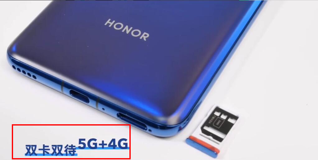 ҫV30 PRO5g ҫV305g(2)