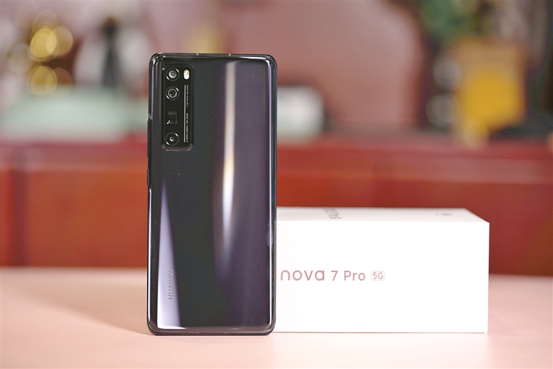 vivox50ԱȻΪnova7pro(3)