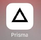 prismaô