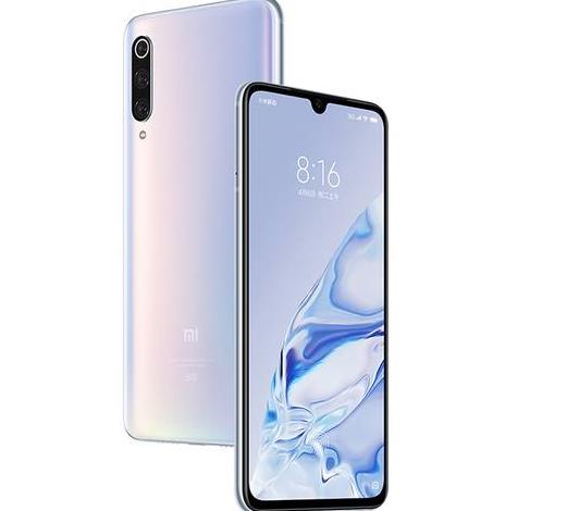 Ϊmate30proԱС10pro(2)