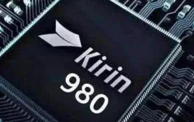 Ϊ980൱ʲô