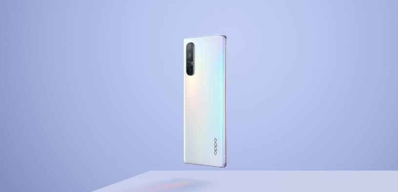 opporeno2z൱