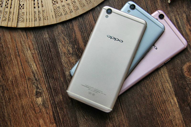 oppoֻڶ