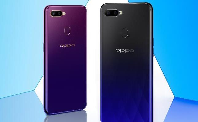 oppoa7xķֱǶ