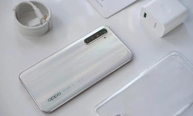 oppo k5vivoz5ĸֵ(1)