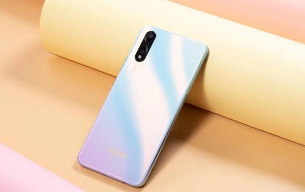 oppo k5vivoz5ĸֵ(2)