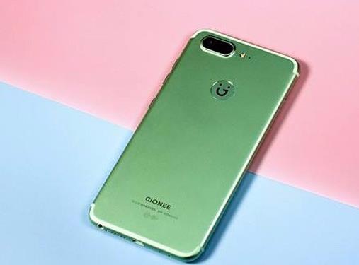 gioneeֻ˻ô