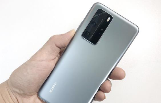 Ϊp40p40pro(2)