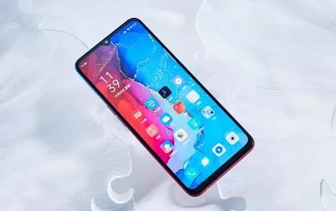 Ϊp30opporeno3ĸ