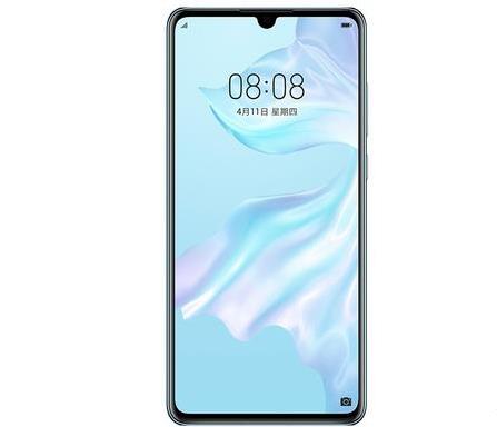 Ϊp30opporeno3ĸ(1)