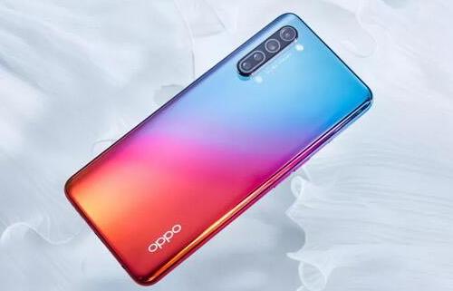 Ϊp30opporeno3ĸ(2)