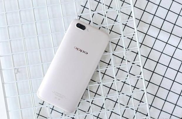 oppoa5oppor11ĸ